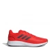 Чоловічі кросівки adidas Run Falcon 2.0 Shoes Unisex Red/White