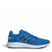 Мужские кроссовки adidas Run Falcon 2.0 Shoes Unisex Blue/White