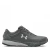 Мужские кроссовки Under Armour Charged Escape 3 Evo Running Shoes Mens Grey
