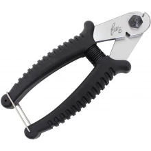 FWE Professional Cable Cutters