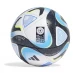 Женский кошелек adidas Oceaunz Pro Football World Cup 2023 White/Navy