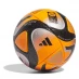 Женский кошелек adidas Oceaunz Pro Football World Cup 2023 Orange/Black