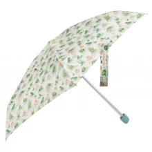 Женский зонт Cath Kidston Tiny Frogs Umbrella