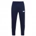 Мужские штаны Hugo Donburi Jogging Pants Dark Blue 405