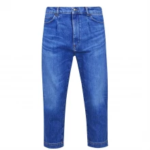Мужские джинсы Hugo 938 Loose Jeans