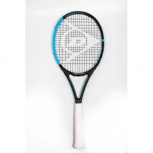 Dunlop Blackstorm CL Tennis Racket