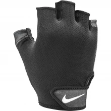 Мужские перчатки Nike Essential Fitness Gloves