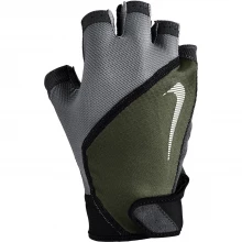 Мужские перчатки Nike Mens Elemental Fitness Gloves