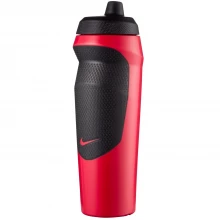 Nike HyperSport Bottle 20oz