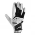 Nike Tech Extreme VII Reg Right Hand Golf Glove Right Hand
