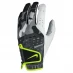 Nike Tech Extreme VII Reg Right Hand Golf Glove Left Hand