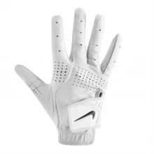Nike Tour Classic Golf Glove Right Hand