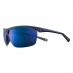 Nike Tailwind Sunglasses Blue/Grey