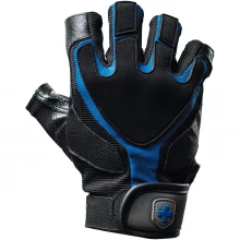 Мужские перчатки Harbinger Training Grip Gloves
