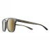 Nike Windfall Sunglasses Khaki/Bronze