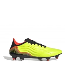 Мужские бутсы adidas Copa Sense.1 Soft Ground Football Boots
