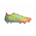 Мужские бутсы adidas Copa Sense .1 FG Football Boots Onix/Wht/Yellow