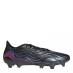Мужские бутсы adidas Copa Sense .1 FG Football Boots Black/DkGrey