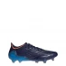 Мужские бутсы adidas Copa Sense .1 FG Football Boots Team Navy / Cloud White / Blue
