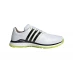 Мужские кроссовки adidas Tour 360 XTSL Mens Golf Shoes White/Black