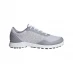 Женские кроссовки adidas Alphaflex Sport Ladies Golf Shoes White/Grey