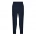 Женская юбка Ted Baker Lance Suit Trousers Navy