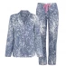 Женская пижама Hugo Stretch Cotton Briefs Grey