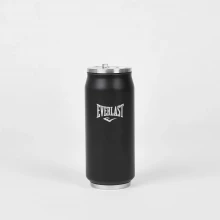 Everlast Metal Drinking Can