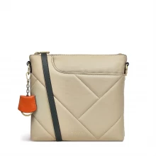 Radley Pockets 2.0 Crossbody Bag