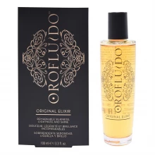 REVLON Orofluido Beauty Elixir