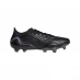 Мужские бутсы adidas Copa Sense.1 Firm Ground Football Boots Black/White
