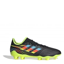 Мужские бутсы adidas Copa Sense .3 FG Football Boots