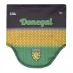 County Snood Senior DONEGAL