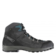 Мужские ботинки Scarpa Kailash Gore-Tex Walking Boots