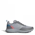 Мужские кроссовки adidas Runfalcon 2 Mens Trail Running Shoes Grey/Blue