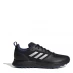 Мужские кроссовки adidas Runfalcon 2 Mens Trail Running Shoes Black/Navy
