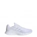 Мужские кроссовки adidas Duramo SL Shoes Mens Cloud White / Cloud White / Gr