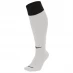 Nike Classic II Socks White