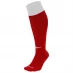 Nike Classic II Socks University Red