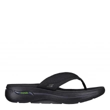 Чоловічі шльопанці Skechers Skechers GOwalk Arch Fit Sandals