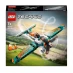 LEGO TECHNIC Vehicle Race Plane