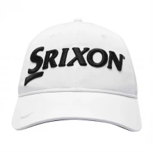 Мужская кепка Srixon Baseball Marker Cap Mens