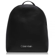 Женский рюкзак Calvin Klein Calvin Klein Rounded Backpack