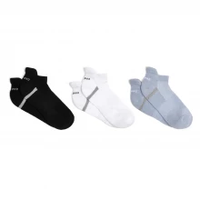 Женские носки USA Pro Pro Compress Socks