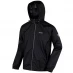 Мужской пиджак Regatta Lyle IV Waterproof & Breathable  Jacket Black