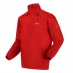 Мужской пиджак Regatta Lyle IV Waterproof Shell Jacket Fiery Red