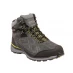 Мужские ботинки Regatta Samaris Suede Walking Boots Briar/LimeGr