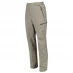 Мужские штаны Regatta Highton  Walking Trouser (Short) Parchment