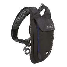Чоловічий рюкзак Regatta Blackfell III 2L Hydration Backpack