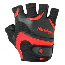 Мужские перчатки Harbinger Flexfit Training Glove